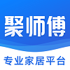 聚师傅师傅端 