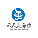 天天走着瞧员工端 