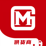 购美供货商 