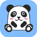 Panda桌面组件 