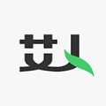 身悦艾人 