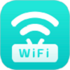 百灵WiFi 