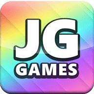 JGGAMES免费版 