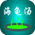 海龟汤喝汤助手 