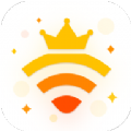 全民WiFi王 