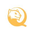 黑豹保险箱app 
