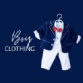 男孩服装店便宜 