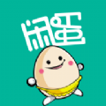 闲蛋试玩 