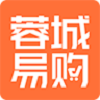 蓉城易购 