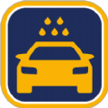 e速洗车 