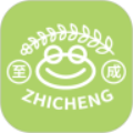 至成生鲜配送 