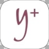 YPLUS瑜伽 