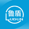 鲁盾物联 