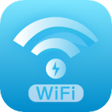 WiFi闪连钥匙 