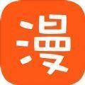 某漫天堂app 