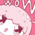 卡米漫画免费版 