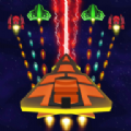 宇宙空舰战争 