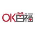 OK百福 