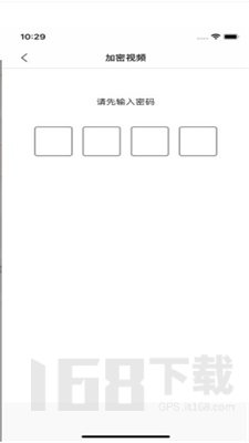 蜜瓜视频剪辑