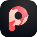 Pixomatic拼图呀 