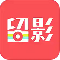 留影音乐相册制作 