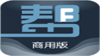 小丰帮帮 