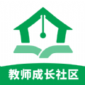 教师家 