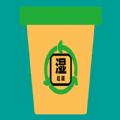智询分类垃圾 