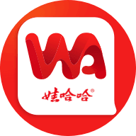 HI娃哈哈 