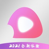 饭团便签 
