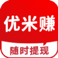 优米赚 