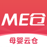 ME仓 