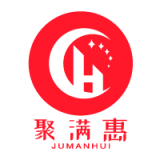 聚满惠 