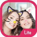 SweetSnapLite 