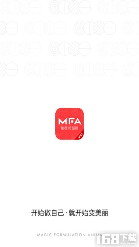 MFA