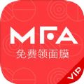 MFA 