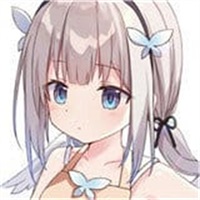 53漫画网 