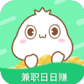 兼职日日赚 