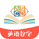 一刻英语 