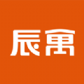 辰寓 