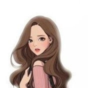 皮皮韩漫 