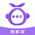 小布袋助手 
