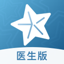海心医生 