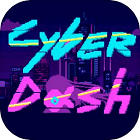 CyberDash 