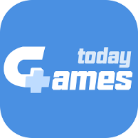 GamesToday最新版 