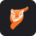 motionleap最新版 