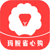 玛鲵省心购 