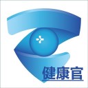 泽医健康官 