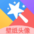 图橙最美壁纸 