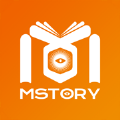 MSTORY芒果 
